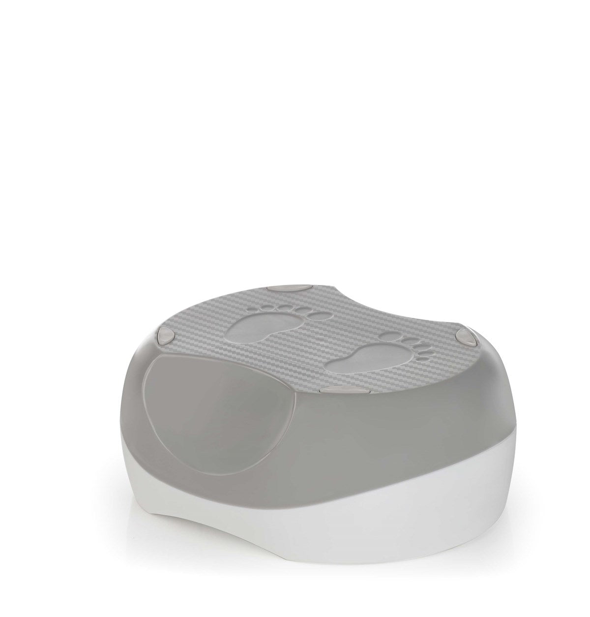 Jane 3in1 Education Potty