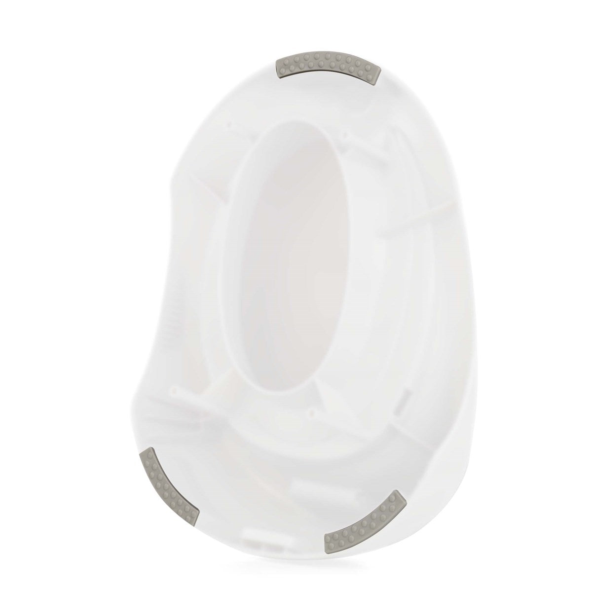 Jane 3in1 Education Potty