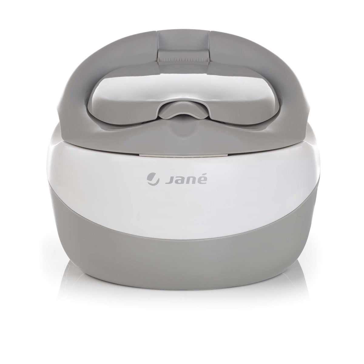 Jane 3in1 Education Potty