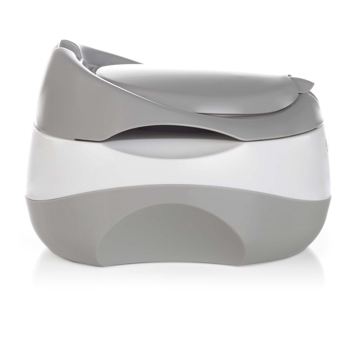 Jane 3in1 Education Potty