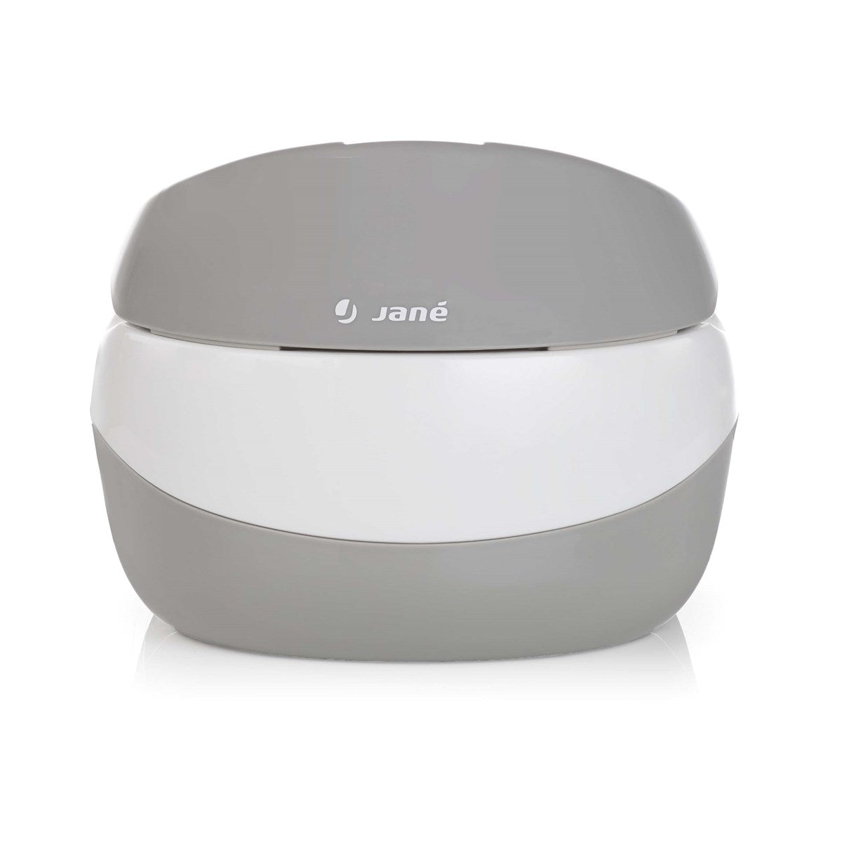 Jane 3in1 Education Potty