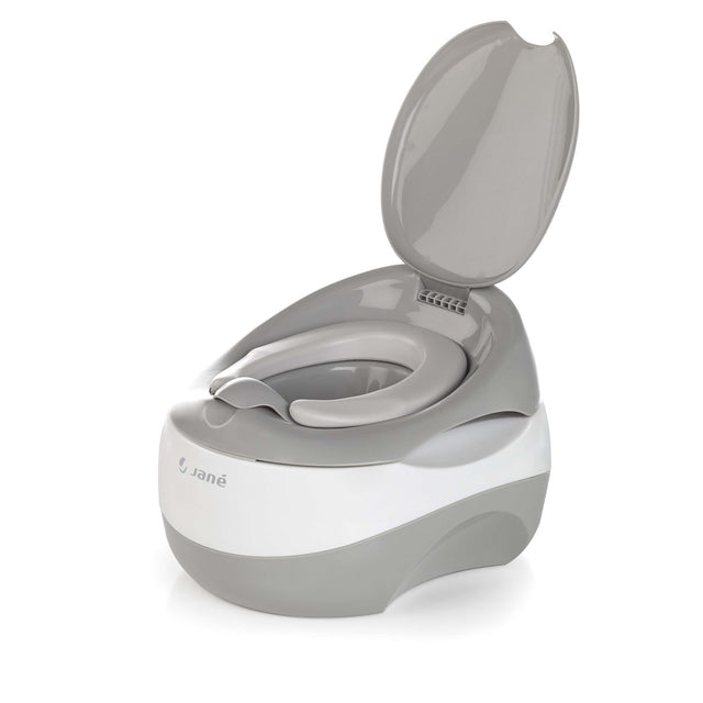 Jane 3in1 Education Potty