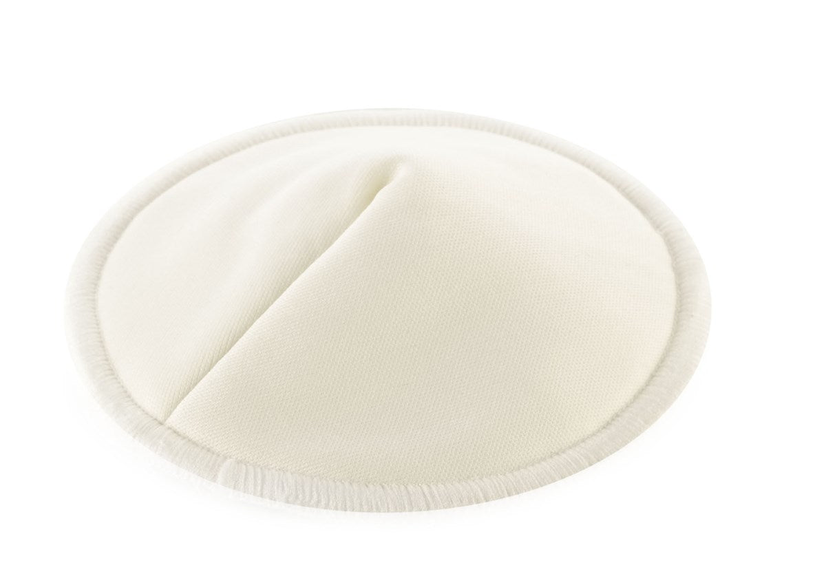 Jane Washable & Reusable Nursing Pads