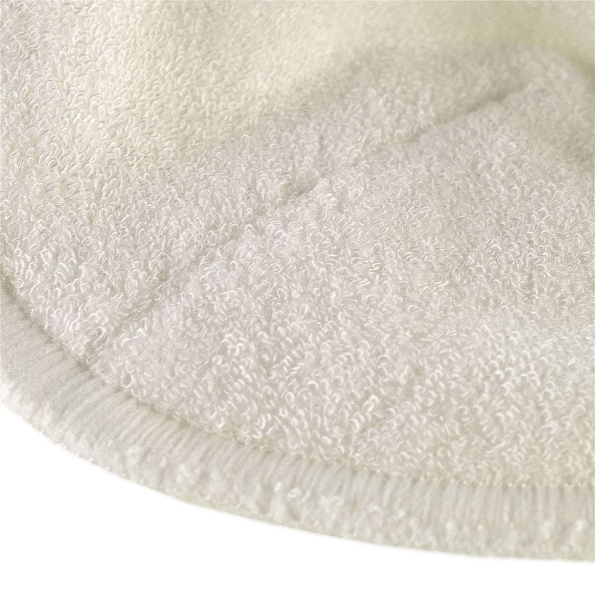 Jane Washable & Reusable Nursing Pads