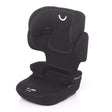 Nurse Country Foldable i-Size Car Seat 100-150cm, 3.5-12 Years