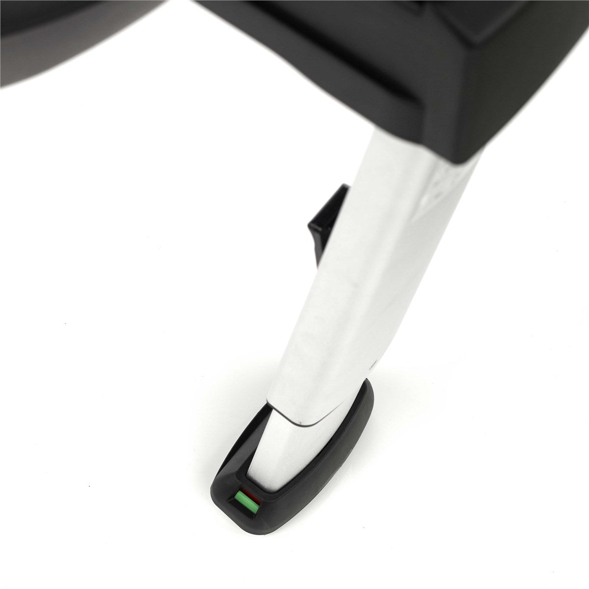 Nurse Ranger i-Size Car Seat 40-150cm, 0-12 Years