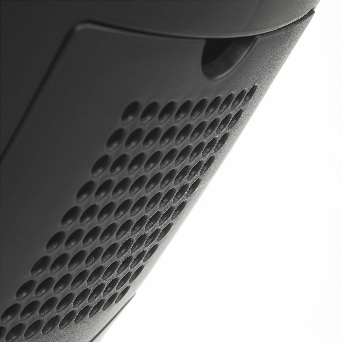 Nurse Ranger i-Size Car Seat 40-150cm, 0-12 Years