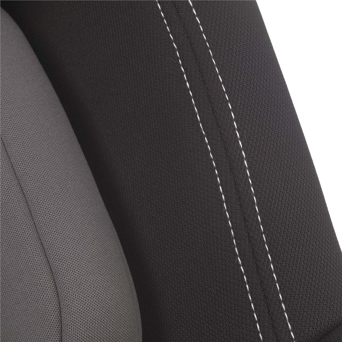 Nurse Ranger i-Size Car Seat 40-150cm, 0-12 Years