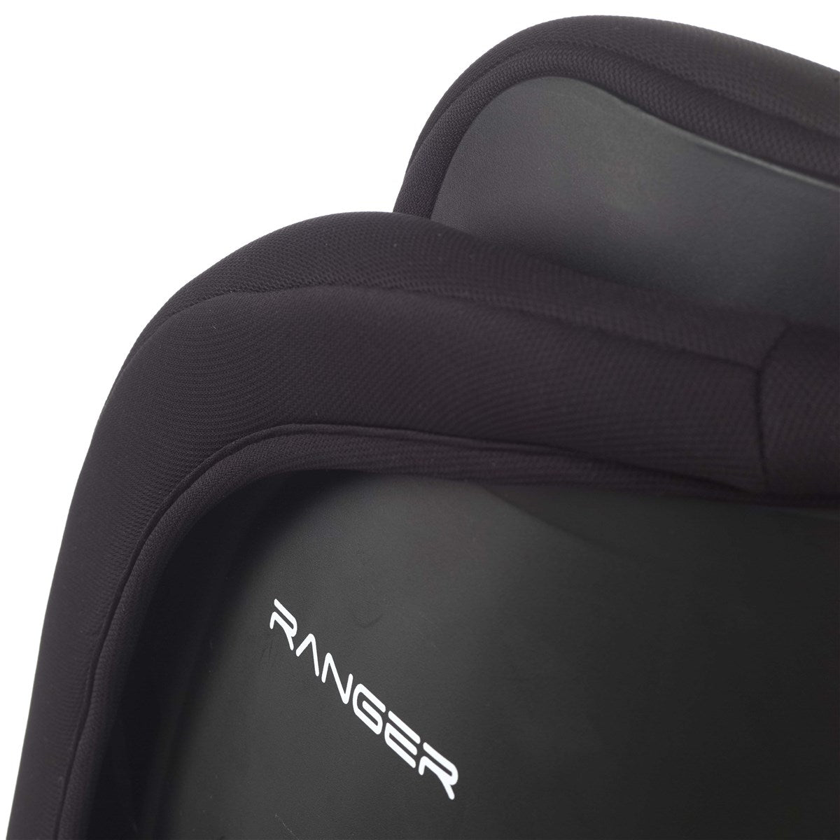 Nurse Ranger i-Size Car Seat 40-150cm, 0-12 Years