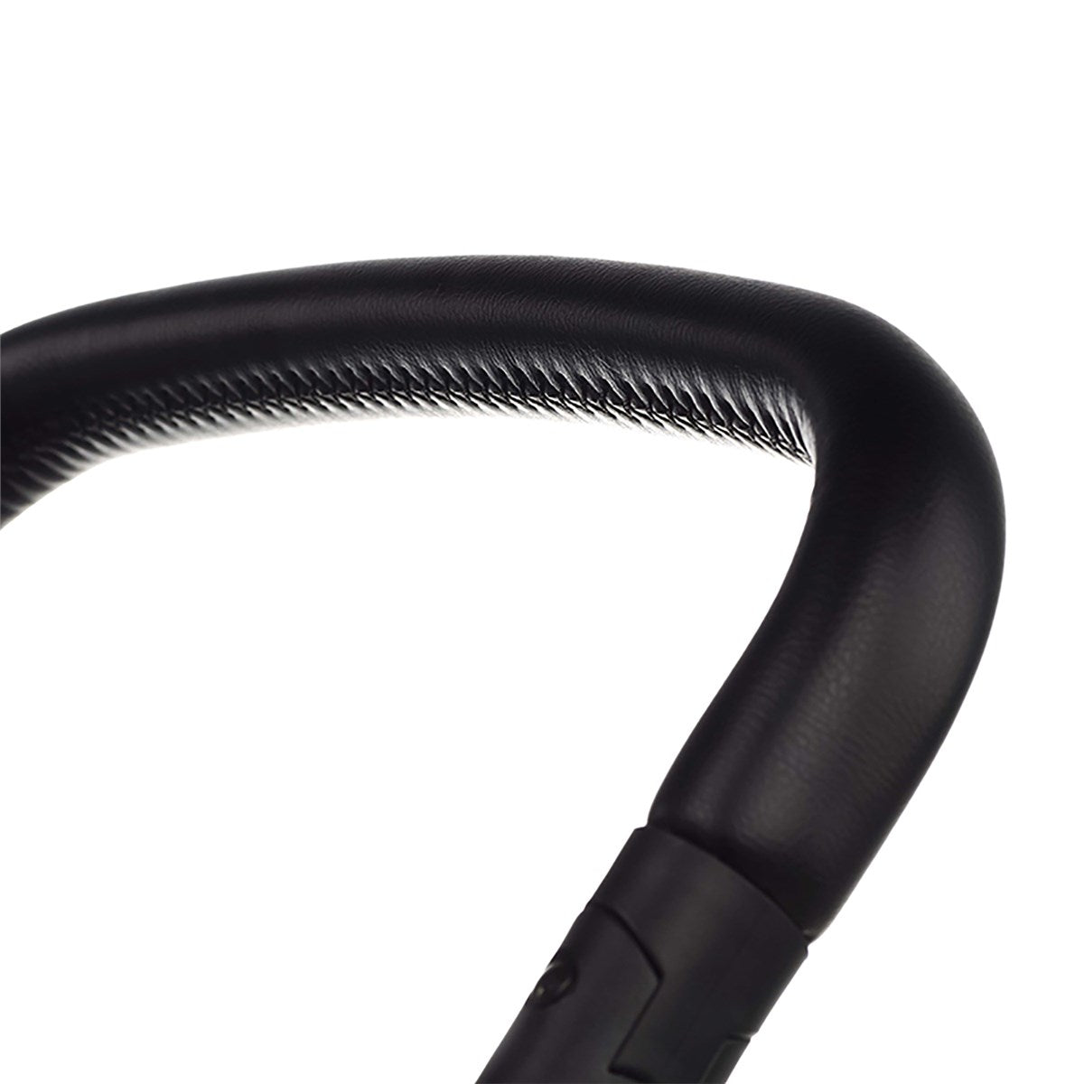 Be Cool Stratos 3in1 iSize Travel System