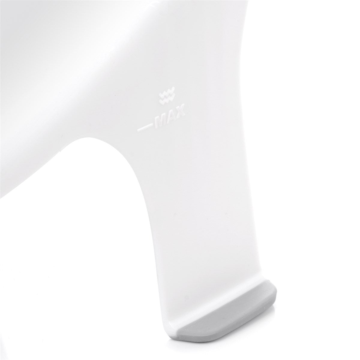 Jane Nemo Bath Hammock