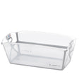 Jane Oasis Folding Bathtub