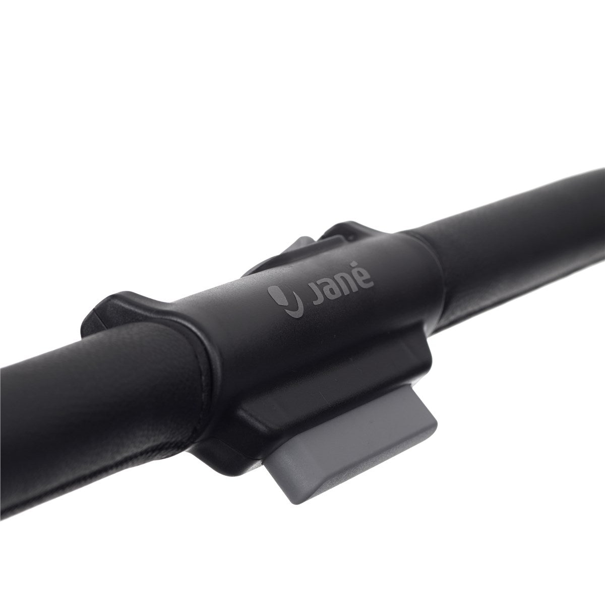 Jane Twinlink Pushchair + 1 Smart Carrycots