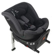 Be Cool Saturn 360 Swivel i-Size Car Seat 40-150 cm, 0-12 Years