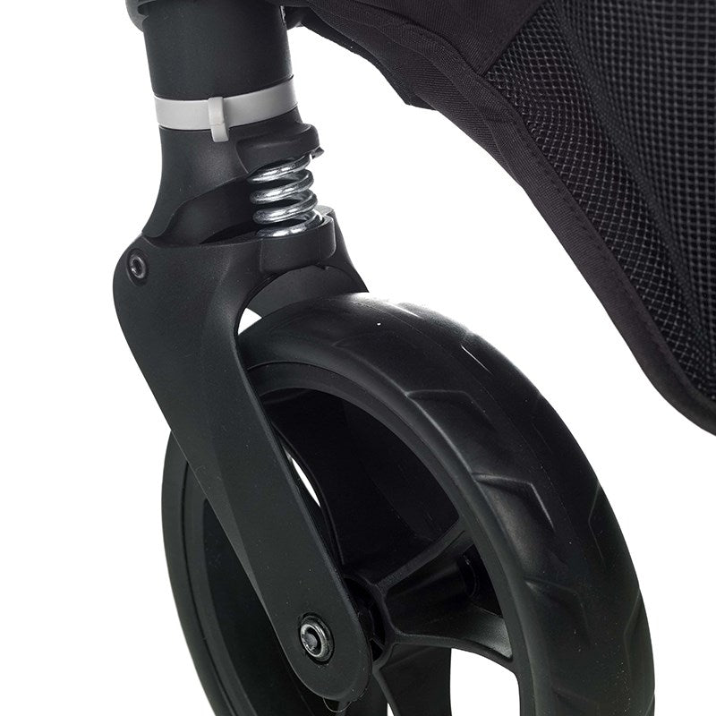 Be Cool Urban Go Stroller, 0-4 years