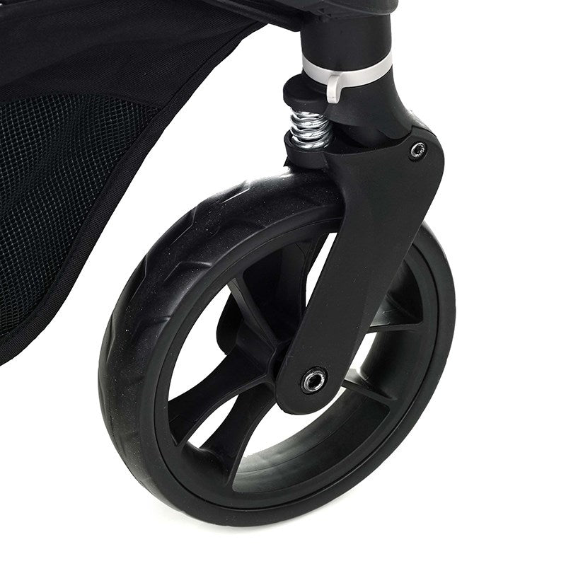 Be Cool Urban Go Stroller, 0-4 years