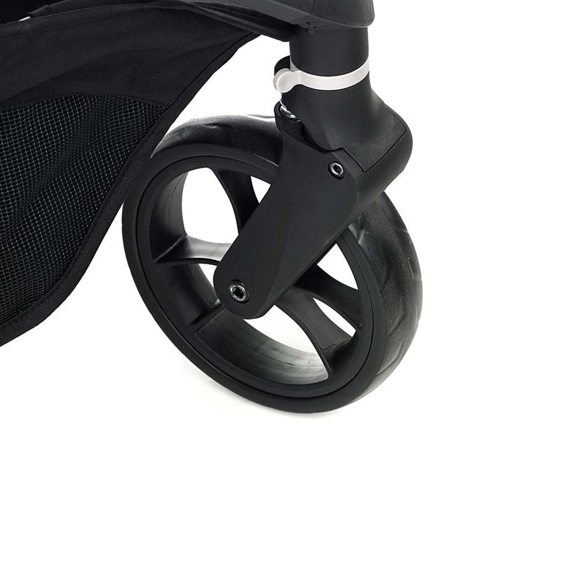 Be Cool Urban Go Stroller, 0-4 years