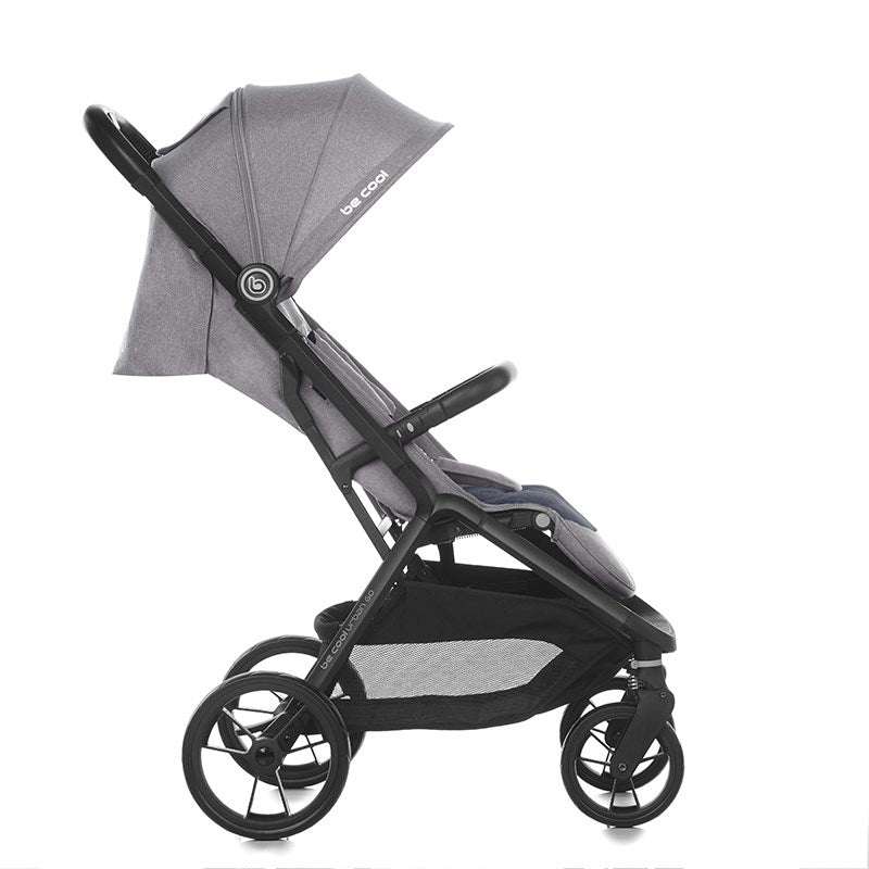 Be Cool Urban Go Stroller, 0-4 years
