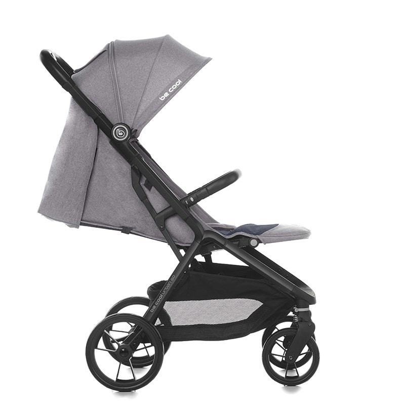 Be Cool Urban Go Stroller, 0-4 years
