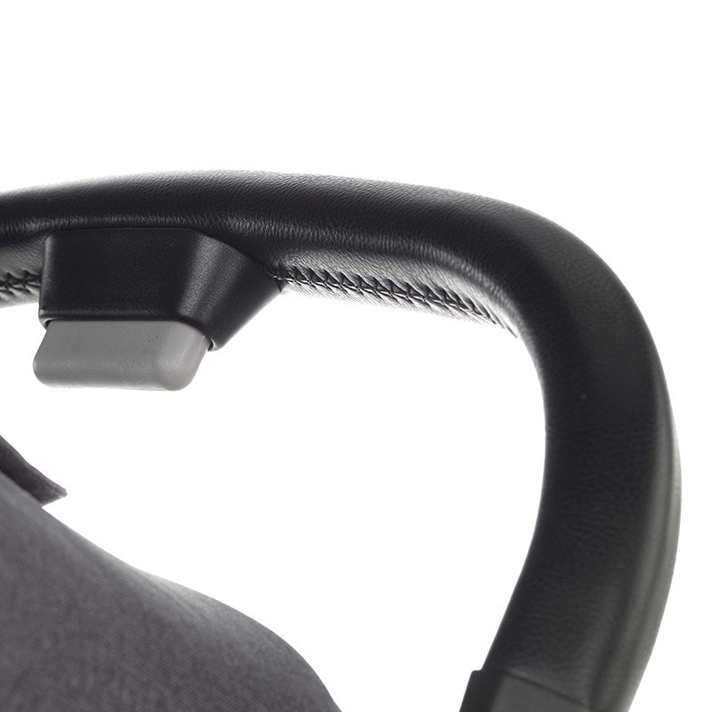 Be Cool Urban Go Stroller, 0-4 years