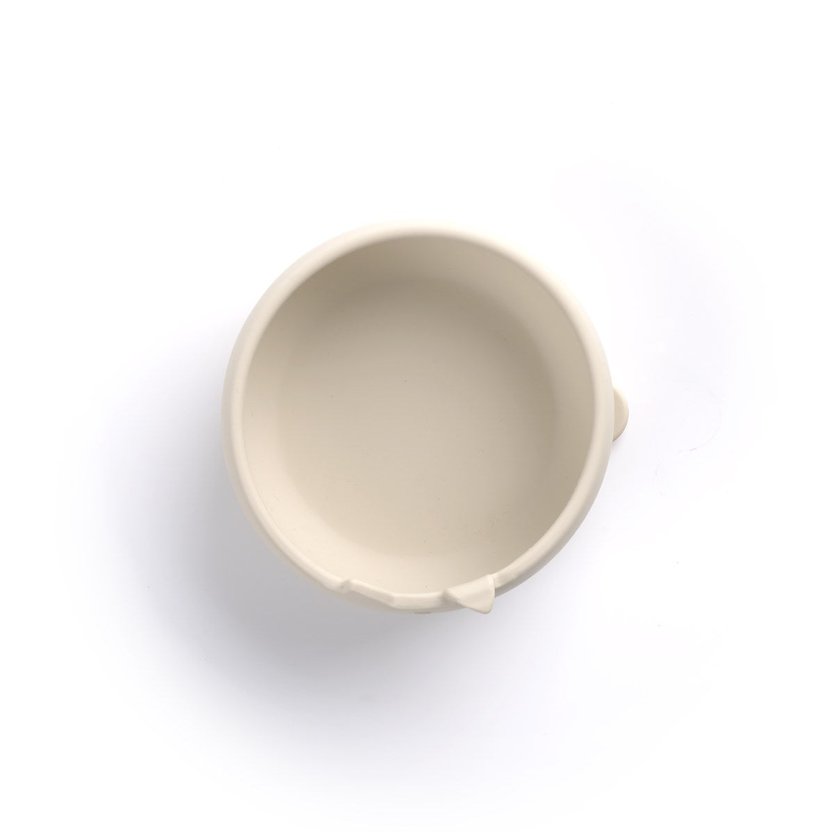 Jane Complete 4-Piece Silicone Dinner Set for Babies