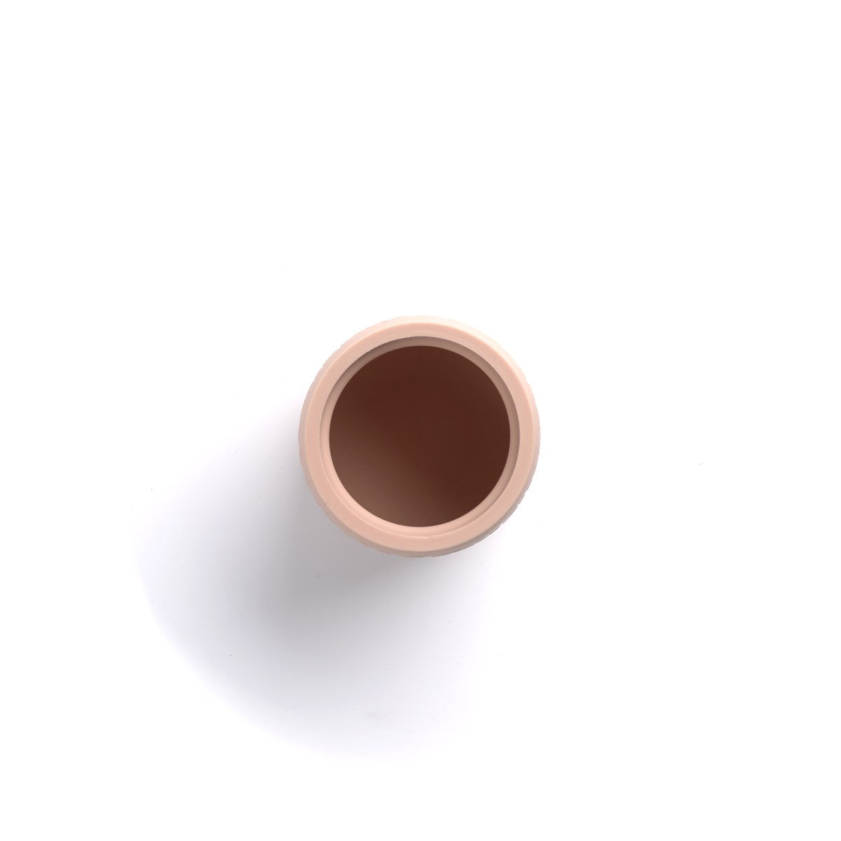 Jane Complete 4-Piece Silicone Dinner Set for Babies