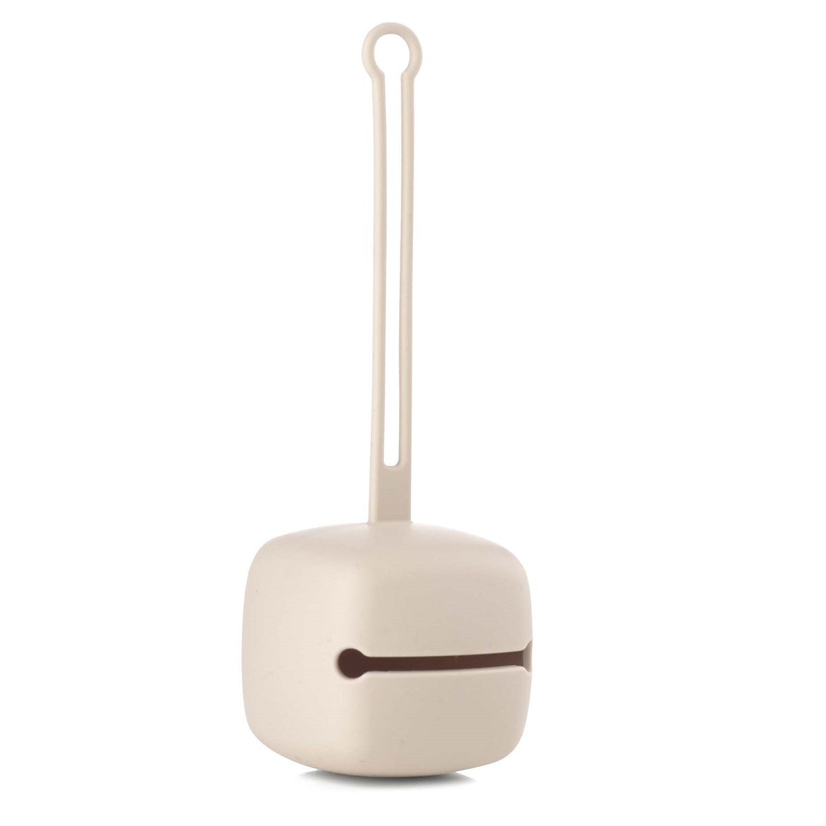 Jane Silicone Pacifier / Dummy Holder case