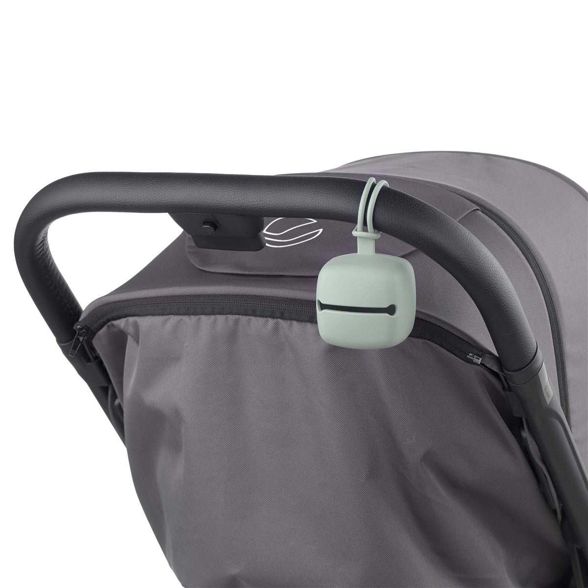 Jane Silicone Pacifier / Dummy Holder case