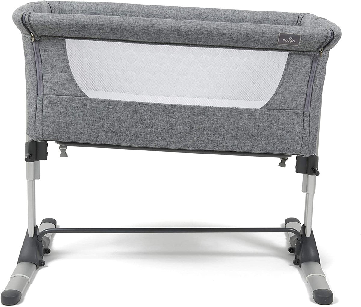 Johnston's Snuggle Cuddle Co-sleeper