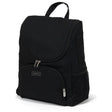 Babylo Panorama Changing Bag