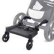 Jane Go Up Surfer Platform for Prams and Pushchairs