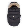 Noordi Extendable Stroller Sleeping Bag / Footmuff