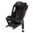 Jane iRaid 360 Swivel i-Size Car Seat, 0-12 years