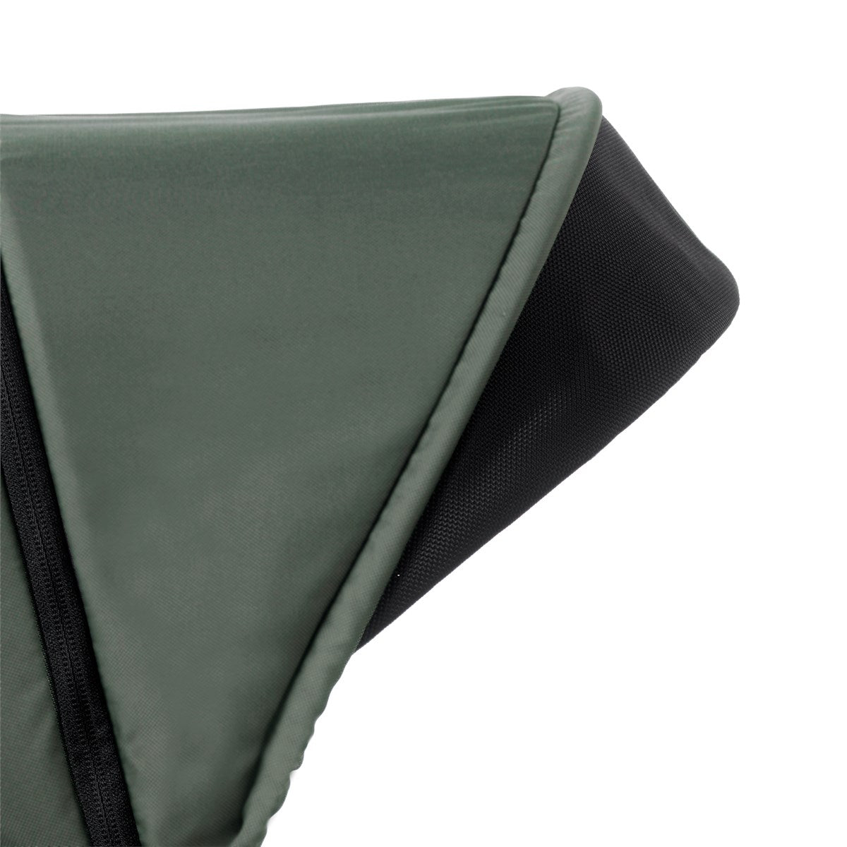 Jane Wing Lightweight Stroller with Carry Bag, 0-4 years