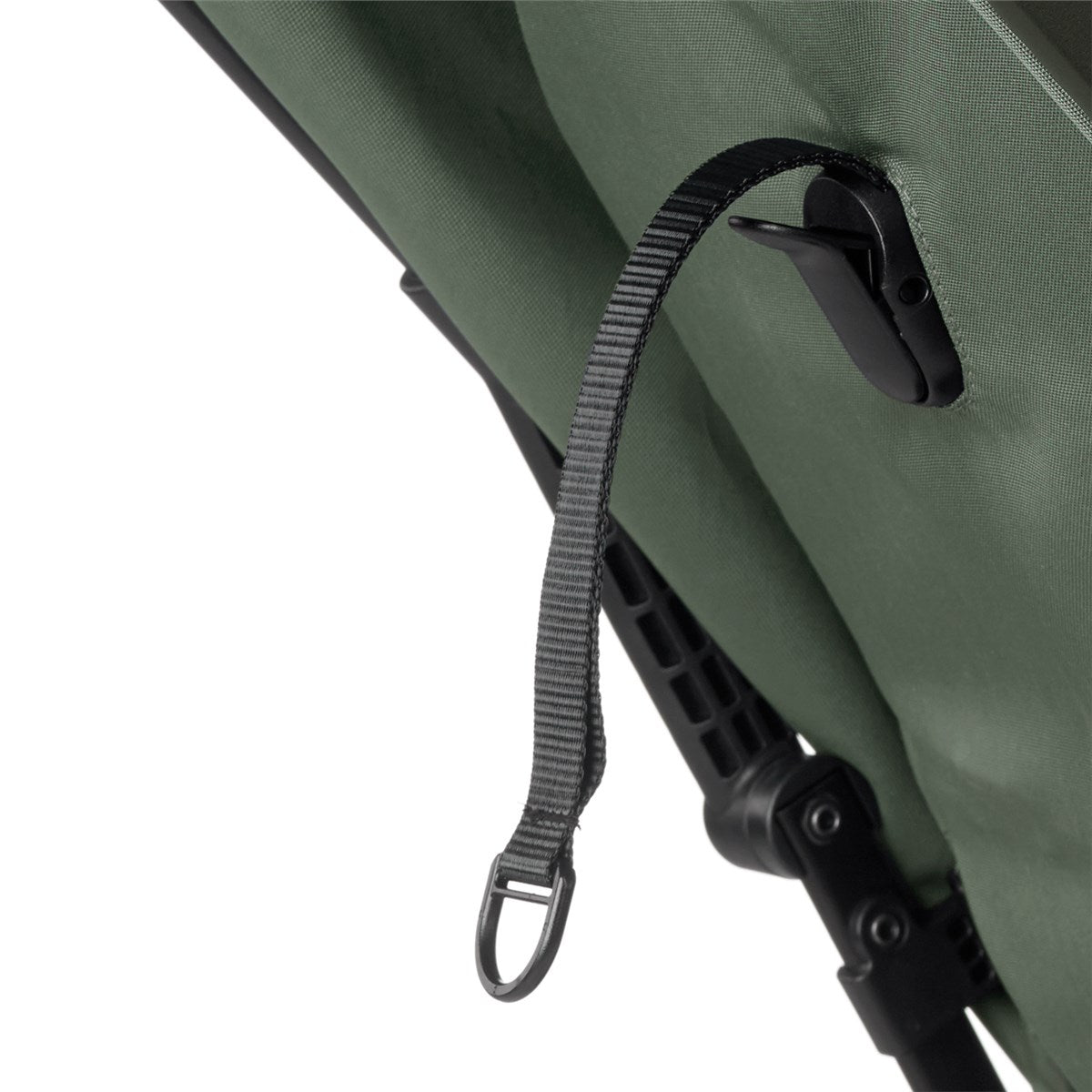 Jane Wing Lightweight Stroller with Carry Bag, 0-4 years