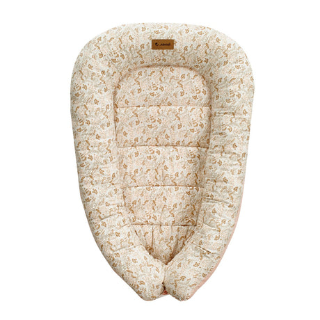 Jane Growing Cute Baby Nest Cushion