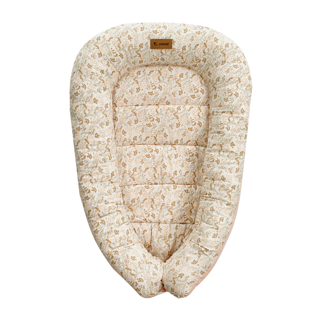 Jane Growing Cute Baby Nest Cushion