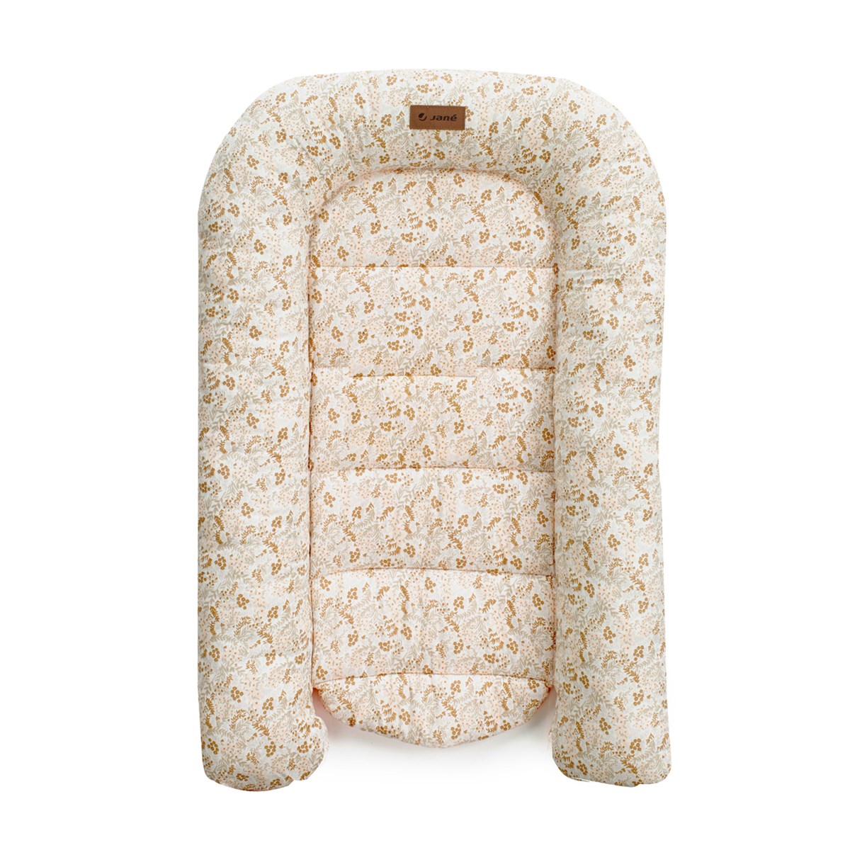 Jane Growing Cute Baby Nest Cushion