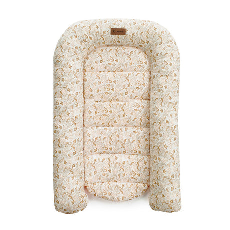 Jane Growing Cute Baby Nest Cushion