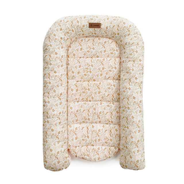 Jane Growing Cute Baby Nest Cushion