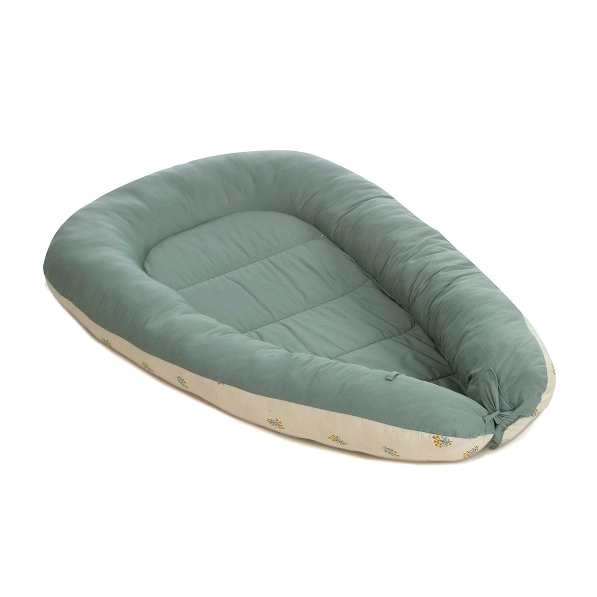 Jane Growing Cute Baby Nest Cushion