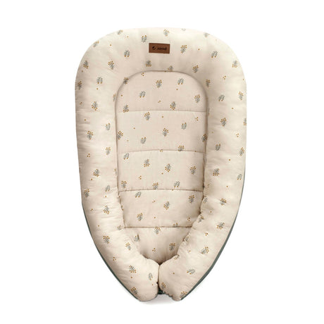 Jane Growing Cute Baby Nest Cushion