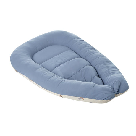 Jane Growing Cute Baby Nest Cushion