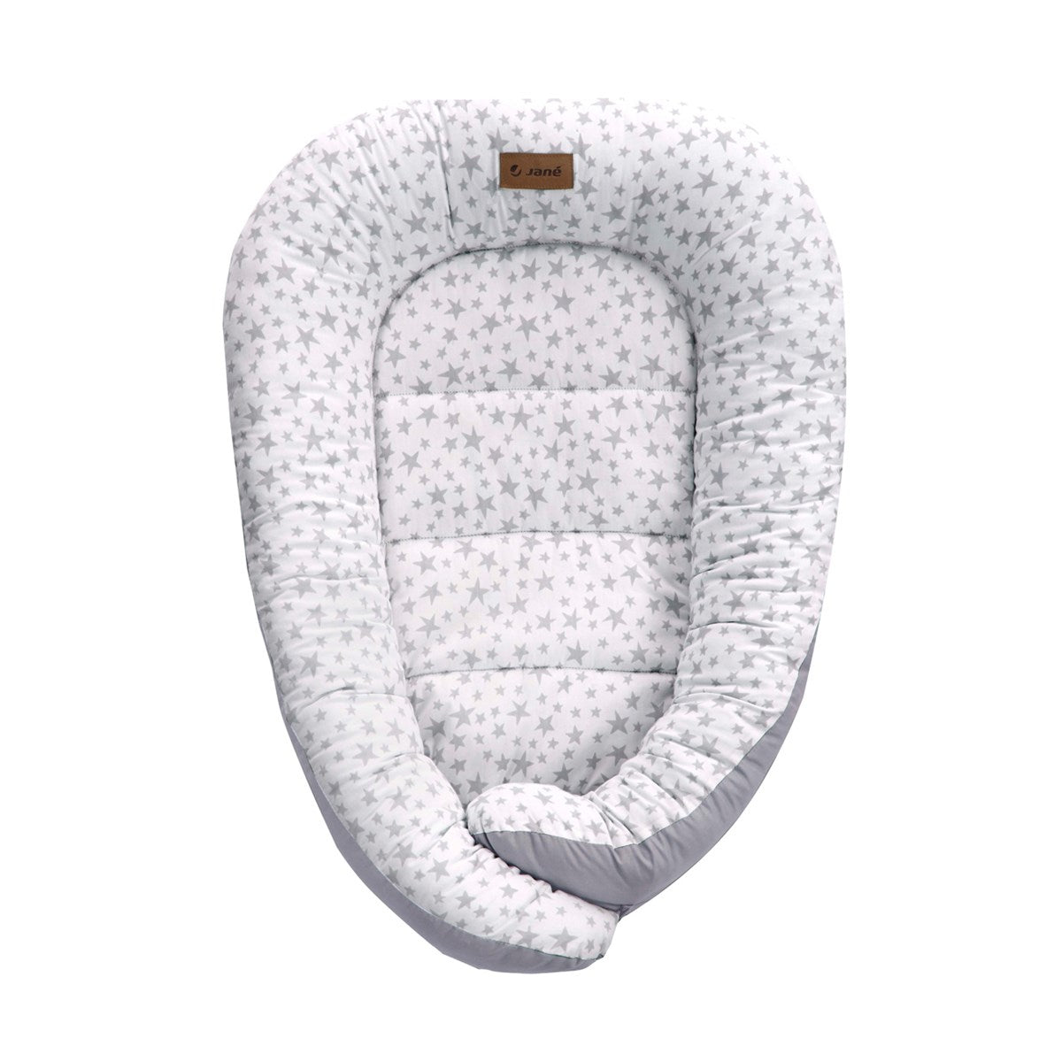 Jane Growing Cute Baby Nest Cushion