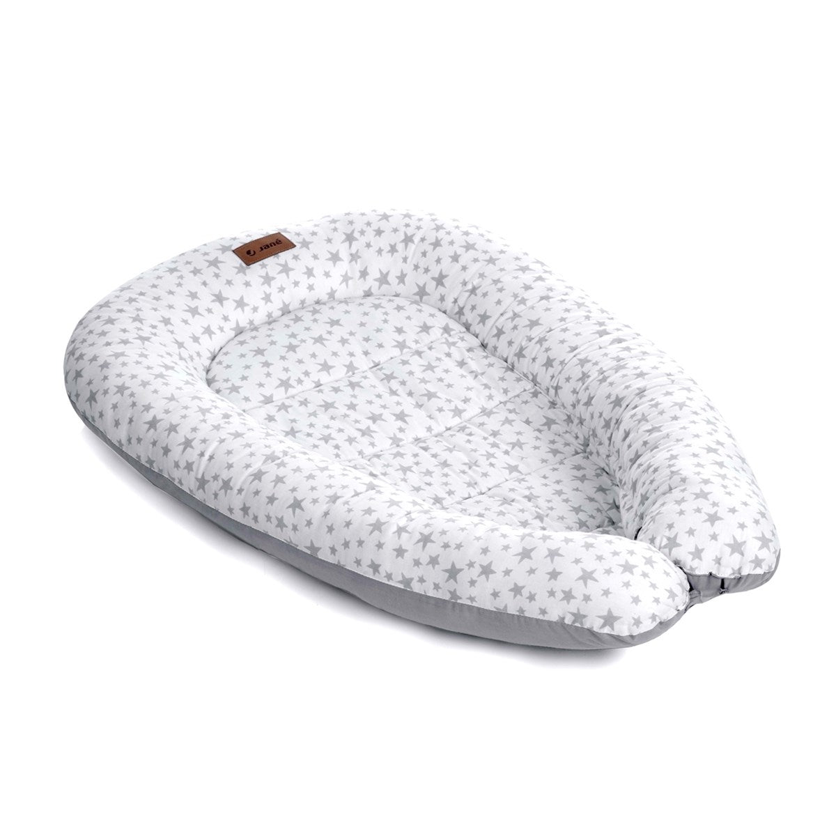 Jane Growing Cute Baby Nest Cushion