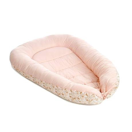 Jane Growing Cute Baby Nest Cushion