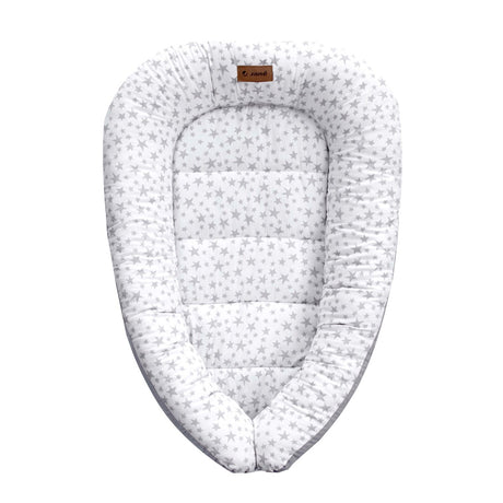 Jane Growing Cute Baby Nest Cushion