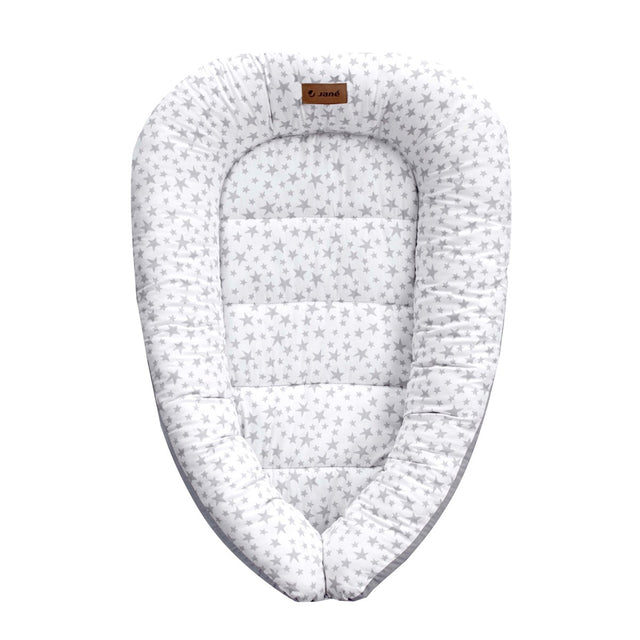 Jane Growing Cute Baby Nest Cushion