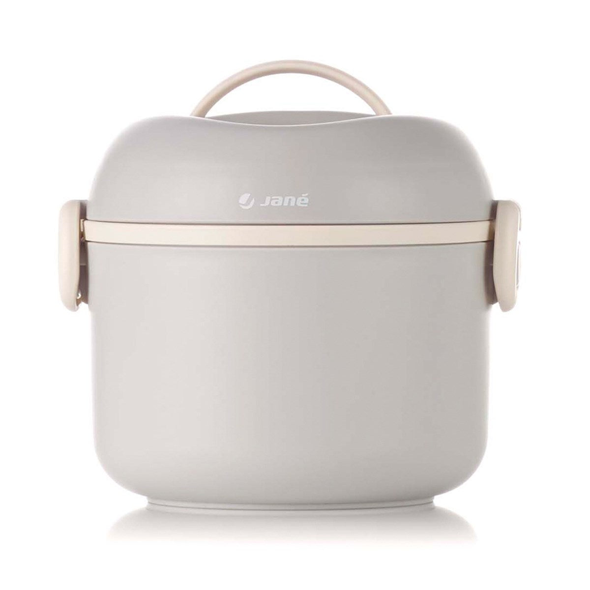 Jane 1 Litre Vacuum Flask for Baby Food