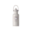 Jane Thermal Bottle for Children
